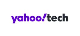 yahoo tech